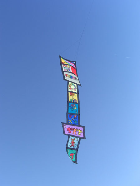 CIMG4477