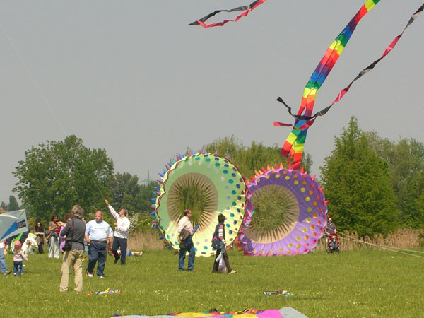 CIMG4570