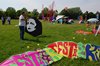 vulandra_2014 (39)