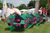 vulandra_2014 (79)