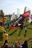 vulandra_2014 (35)