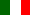 italiano.gif (879 byte)