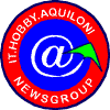 Aqui1.gif (8387 byte)
