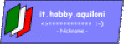Logo1a.gif (6847 byte)