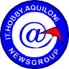 aqui2.gif (7700 byte)