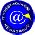 aqui3.gif (7327 byte)