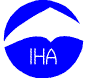 iha1.gif (2961 byte)