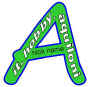 logo_claudio.jpg (21369 byte)