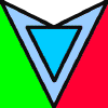 logo.gif (5605 byte)