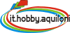 logoiha1.gif (7710 byte)