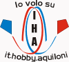 logoiha2.gif (10232 byte)