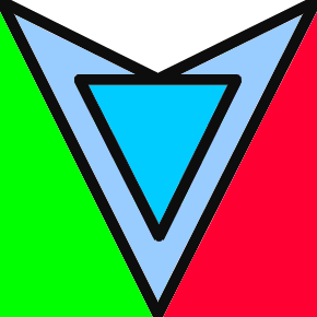 logo di Luca (5605 byte)
