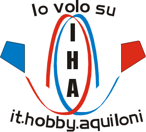 Logo di GianCarlo 2
