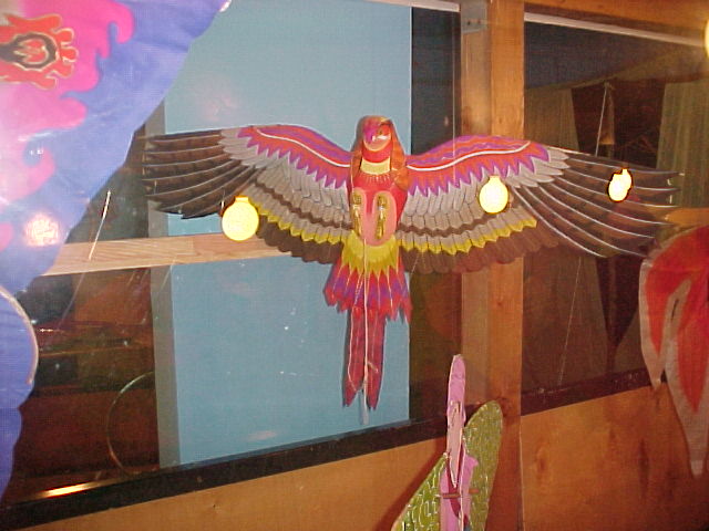 falco.jpg (57973 byte)