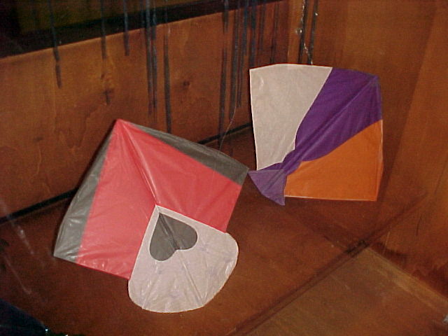 patang.jpg (46536 byte)