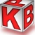 logo kpb